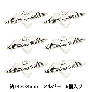 ANZT[f w`[ tFU[6 Vo[ 6 M12390x