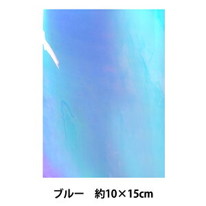 Wޗ wI[V[g u[ RS-881x ERUBERU Gx[