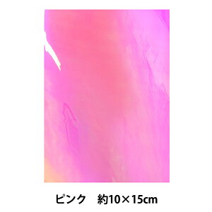 Wޗ wI[V[g sN RS-882x ERUBERU Gx[