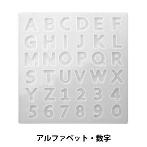 W[h wVR[h At@xbg  RSSC-223x ERUBERU Gx[