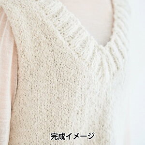 ҂ݕLbg wmoln VlbNxXgLbg zCgx SAWADA Vc