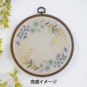 hイLbg wGARDEN PARTY{^jJ̃[X ~U GP-K13x Olympus IpX