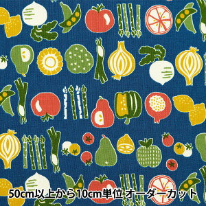 y5z n wV[`O Hו AP45902-2Dx