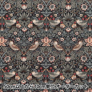 y5z n wMODAxXgIuX V[`O C`SD_ `R[ 33490-42x