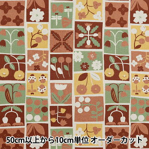 y5z n wȖLoX k ^C AP45901-1Bx