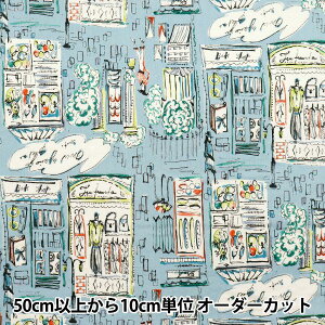 y5z n wu[h ueBbNN[[bg GA[^u[H TbNX AP52802-1Cx