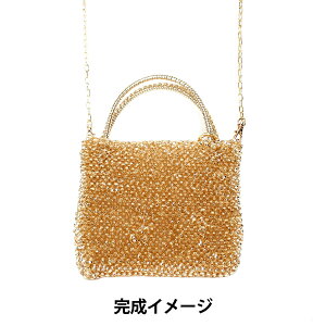 ytz ҂ݕLbg wK[^[҂ v`obO VpS[h 3531x MARCHENART wA[g