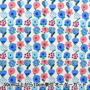 y5z n wkippis (LbsX) IbNX ~̐A u[ KPO-85Bx