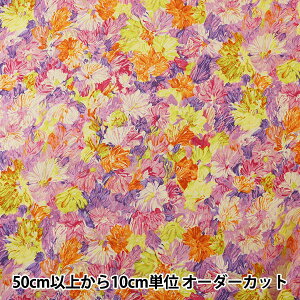 y5z n w_}XNWK[h GA^ ԕx YUWA L֏X