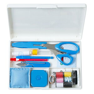 \[COZbg ٖDZbg wTOREMY (g~[) \[COZbg XgCv 8246x misasa ~TT