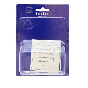 ~VANZT wL^[ F016Nx brother uU[