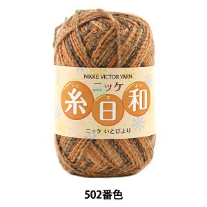 H~ю wa (Ƃт) 502ԐFx NIKKEVICTOR jbPrN^[