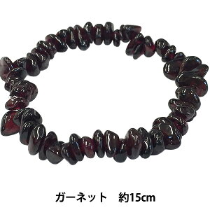 r[Y wv`r[Y K[lbg 15cm BDPU-15/24x