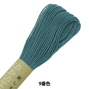 hイ whq 9ԐF (PF)x Olympus IpX