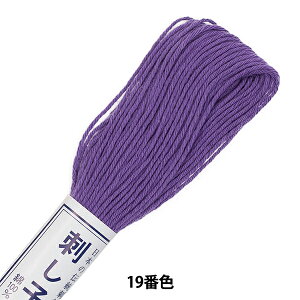 hイ whq 19ԐF (PF)x Olympus IpX