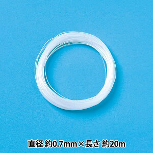 |C[ wn}iJ eNm[g (`ێ)x Hamanaka n}iJ