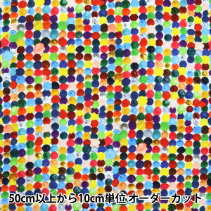 y5z n wfW^vg ~XC G̋ mingswim007x