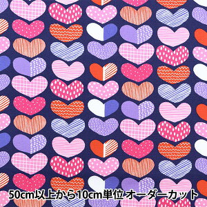 y5z n wkippis (LbsX) IbNX n[g lCr[ KPO-17Rx