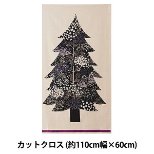 n wechino mominoki NX}Xpl JbgNX 110cm×60cm EKX-98040-40Dx KOKKA RbJ