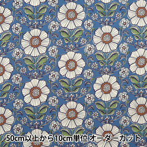 y5z n wIbNX W{ u[ YGA-71020-1Dx KOKKA RbJ