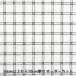 y5z n wMUDDY WORKS(}fB[NX) IbNX Rubber band check zCgEKX-141-Ax KOKKA RbJ