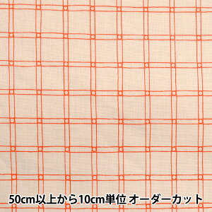 y5z n wMUDDY WORKS(}fB[NX) IbNX Rubber band check Cgx[W EKX-141-Bx KOKKA RbJ