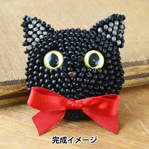 r[YLbg wr[Y҂݂̔Lu[` L BFK658x MIYUKI ~L