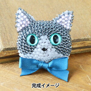 r[YLbg wr[Y҂݂̔Lu[` n` BFK659x MIYUKI ~L