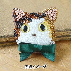 r[YLbg wr[Y҂݂̔Lu[` OєL BFK660x MIYUKI ~L