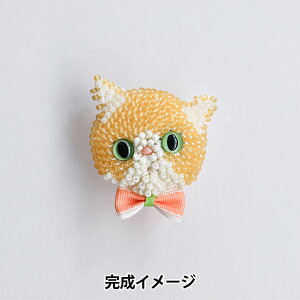 r[YLbg wLu[`Lbg uTJ N[n` BFK669x MIYUKI ~L