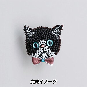 r[YLbg wLu[`Lbg uTJ Nn` BFK670x MIYUKI ~L