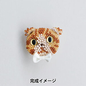 r[YLbg wLu[`Lbg ܂ꎨ LWg BFK671x MIYUKI ~L