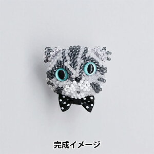 r[YLbg wLu[`Lbg ܂ꎨ Tog BFK672x MIYUKI ~L