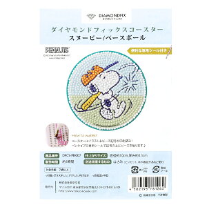 r[YLbg w_ChtBbNX R[X^[ Xk[s[ x[X{[ DFCS-PN007x