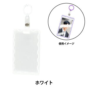 |p[c wJ[hP[X zCg OSG-12x ERUBERU Gx[