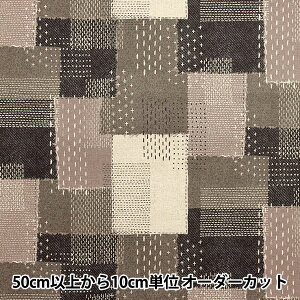 y5z n wȖLoX hqpb`[N fj uE YGA-81000-1Cx KOKKA RbJ