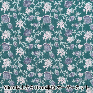 y5z n wXPA v@XK[f iKoi s[RbNlCr[ 850438-1-6x