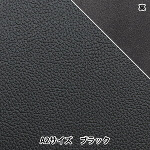 U[Ntg w\tgVNv A2 ubNx F