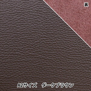 U[Ntg w\tgVNv A2 _[NuEx F