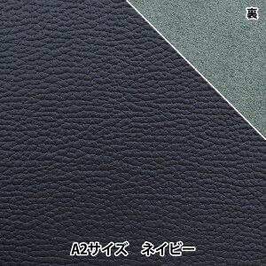 U[Ntg w\tgVNv A2 lCr[x F