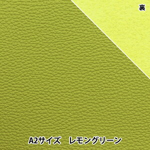 U[Ntg w\tgVNv A2 O[x F