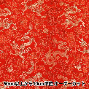 y5z n wRX`[`CiuP[h ԂƗ Ԓn× NDC8701-R31RGx