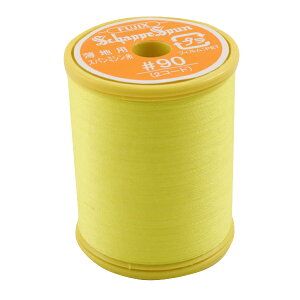 ~V wVbyXp np #90 300m 28ԐFx Fujix tWbNX