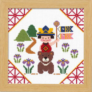 yX[p[SALEzhイLbg wYƂ No.7478x Olympus IpX