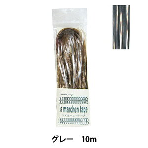 |e[v w wEe[v 10m O[x MARCHENART wA[g