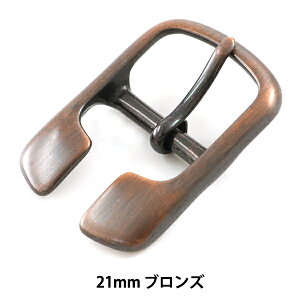 ���U�[���� �w���� (�т��傤) 21mm B 1���� 72327-03�x KYOSHIN-ELLE ���i�G��