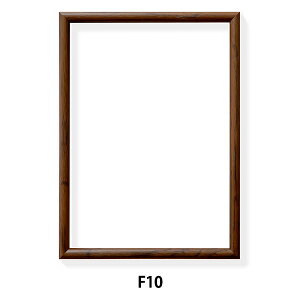 z w  DB-F10x
