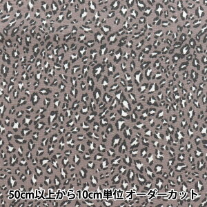 y5z n wN[^b`[ Ip[h O[ CTR-LEO-GYx yUIWiz