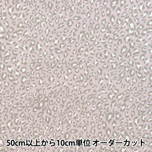 y5z n wN[^b`[ Ip[h sNx[W CTR-LEO-PKBEx yUIWiz