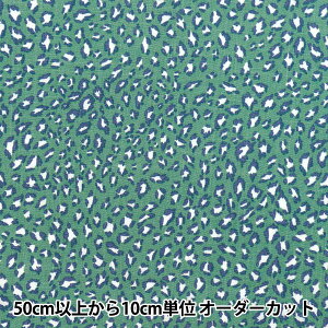 y5z n wN[^b`[ Ip[h O[ CTR-LEO-GRx yUIWiz